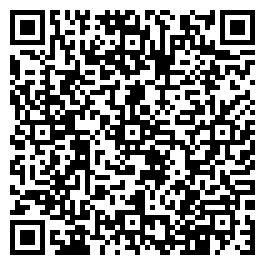 出租出售图片_出租出售出借手机卡会怎么样_出租出售