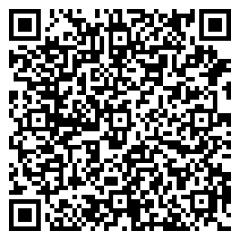 出租出售图片_出租出售出借手机卡会怎么样_出租出售