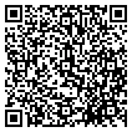 出租出售出借手机卡会怎么样_出租出售_出租出售图片