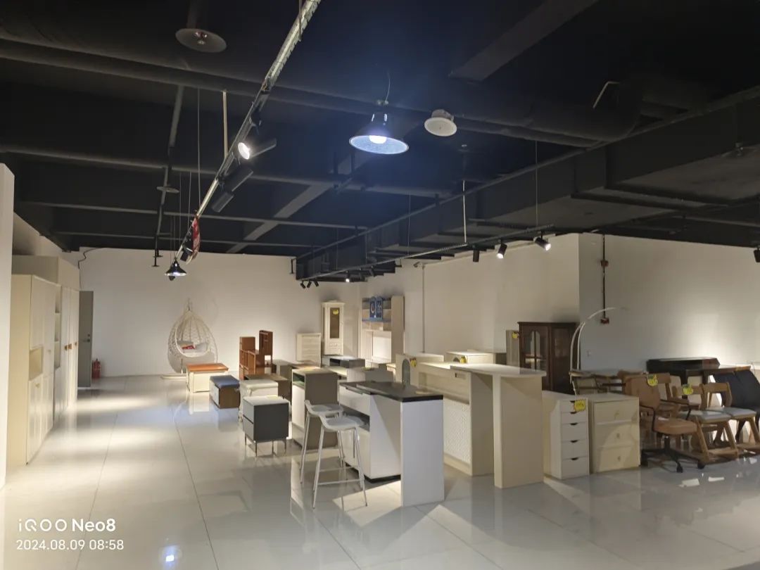 出租出售_出租出售出借手机卡会怎么样_出租出售图片