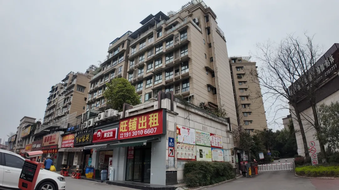 出租出售_出租出售出借手机卡会怎么样_出租出售图片