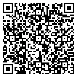 出租出售图片_出租出售_出租出售出借手机卡会怎么样