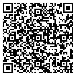 出租出售_出租出售出借手机卡会怎么样_出租出售图片