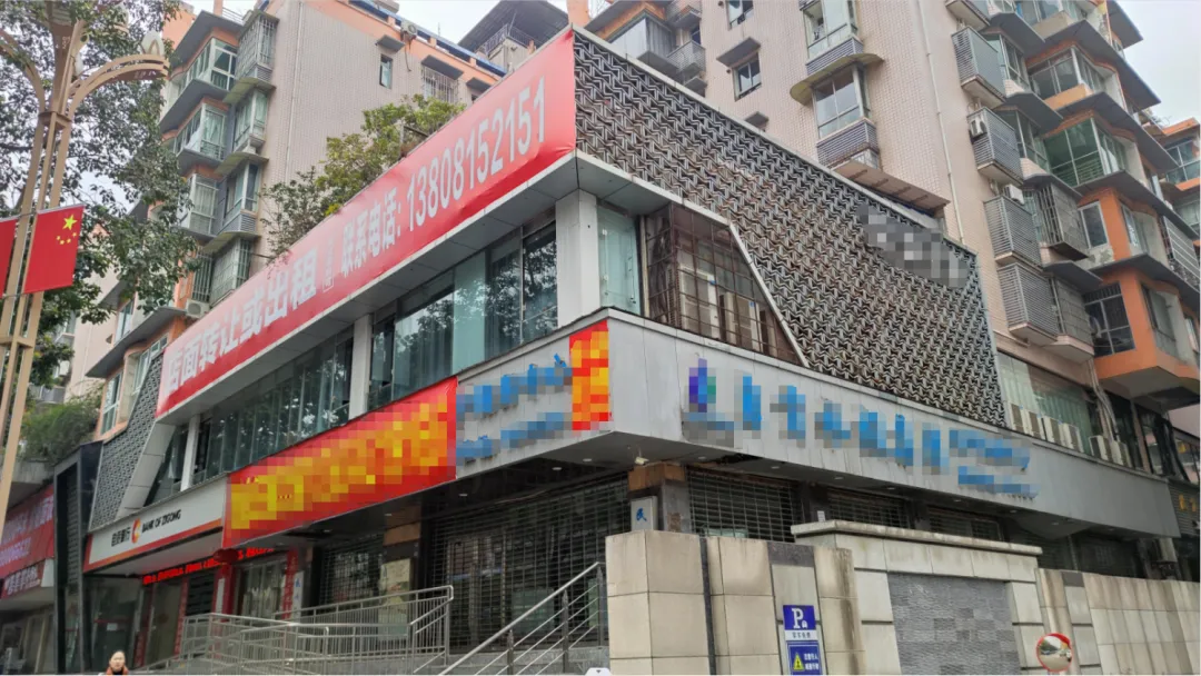 出租出售图片_出租出售_出租出售出借手机卡会怎么样