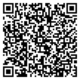 出租出售_出租出售出借手机卡会怎么样_出租出售图片