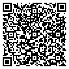 出租出售出借手机卡会怎么样_出租出售_出租出售图片