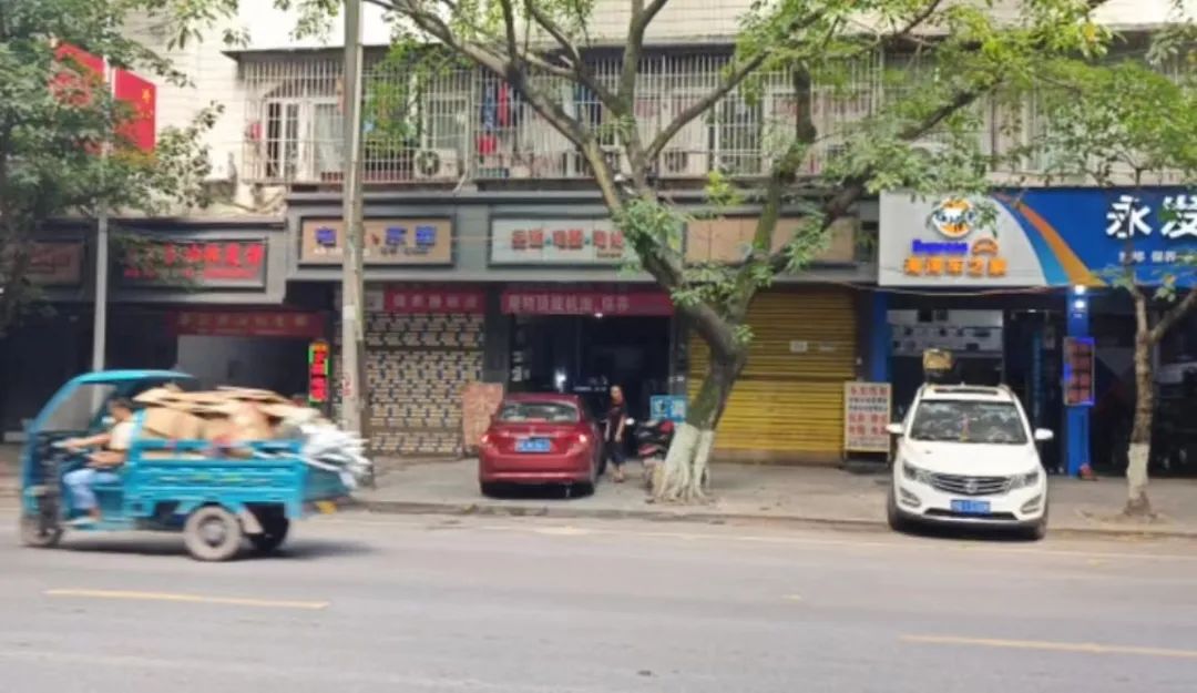 出租出售_出租出售出借手机卡会怎么样_出租出售图片