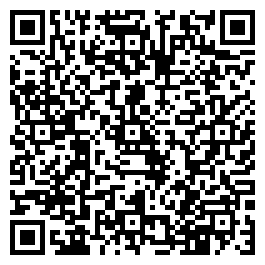 出租出售图片_出租出售_出租出售出借手机卡会怎么样