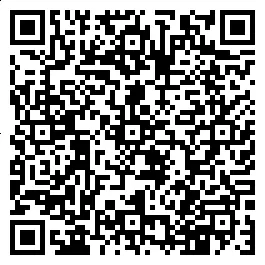 出租出售出借手机卡会怎么样_出租出售_出租出售图片