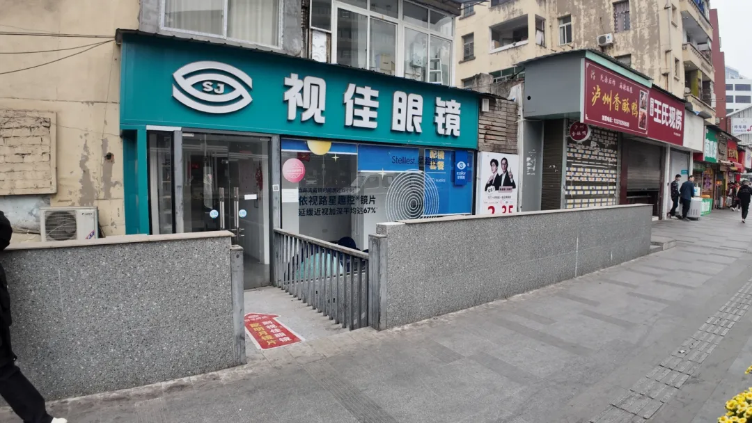 出租出售图片_出租出售_出租出售出借手机卡会怎么样