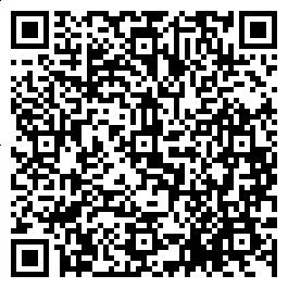 出租出售出借手机卡会怎么样_出租出售_出租出售图片