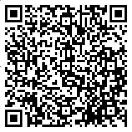 出租出售出借手机卡会怎么样_出租出售图片_出租出售