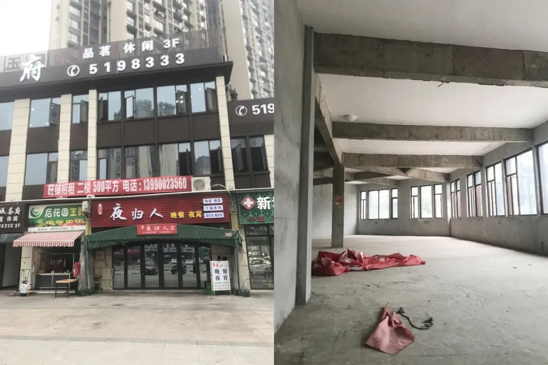 出租出售_出租出售图片_出租出售出借手机卡会怎么样