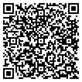 出租出售_出租出售出借手机卡会怎么样_出租出售图片