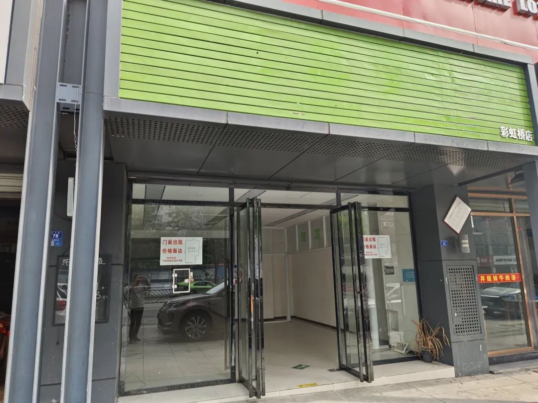 出租出售图片_出租出售_出租出售出借手机卡会怎么样