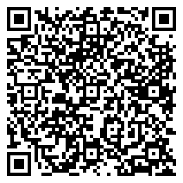 出租出售出借手机卡会怎么样_出租出售_出租出售图片