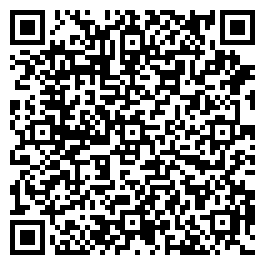 出租出售出借手机卡会怎么样_出租出售_出租出售图片