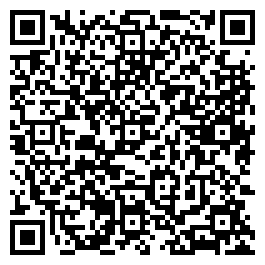 出租出售出借手机卡会怎么样_出租出售_出租出售图片