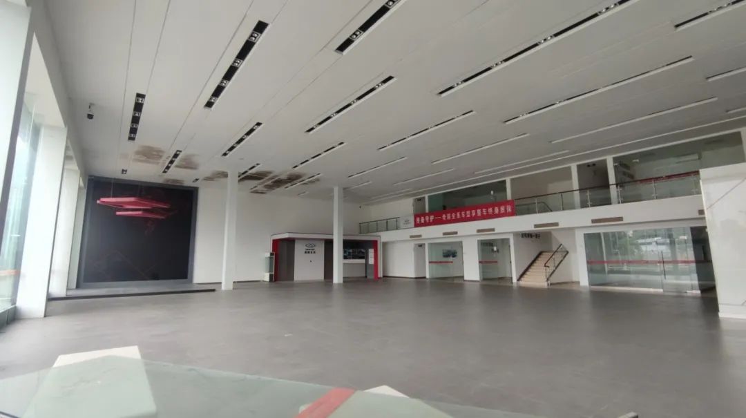 出租出售出借手机卡会怎么样_出租出售_出租出售图片