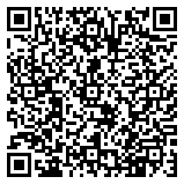 出租出售图片_出租出售出借手机卡会怎么样_出租出售