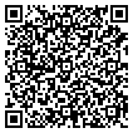 出租出售出借手机卡会怎么样_出租出售图片_出租出售