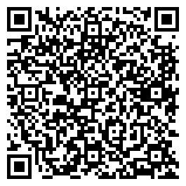 出租出售_出租出售出借手机卡会怎么样_出租出售图片