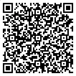 出租出售图片_出租出售出借手机卡会怎么样_出租出售