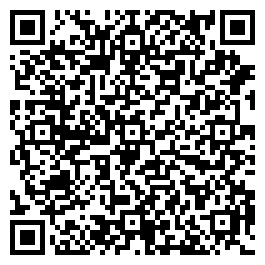 出租出售_出租出售图片_出租出售出借手机卡会怎么样