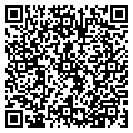 出租出售图片_出租出售出借手机卡会怎么样_出租出售