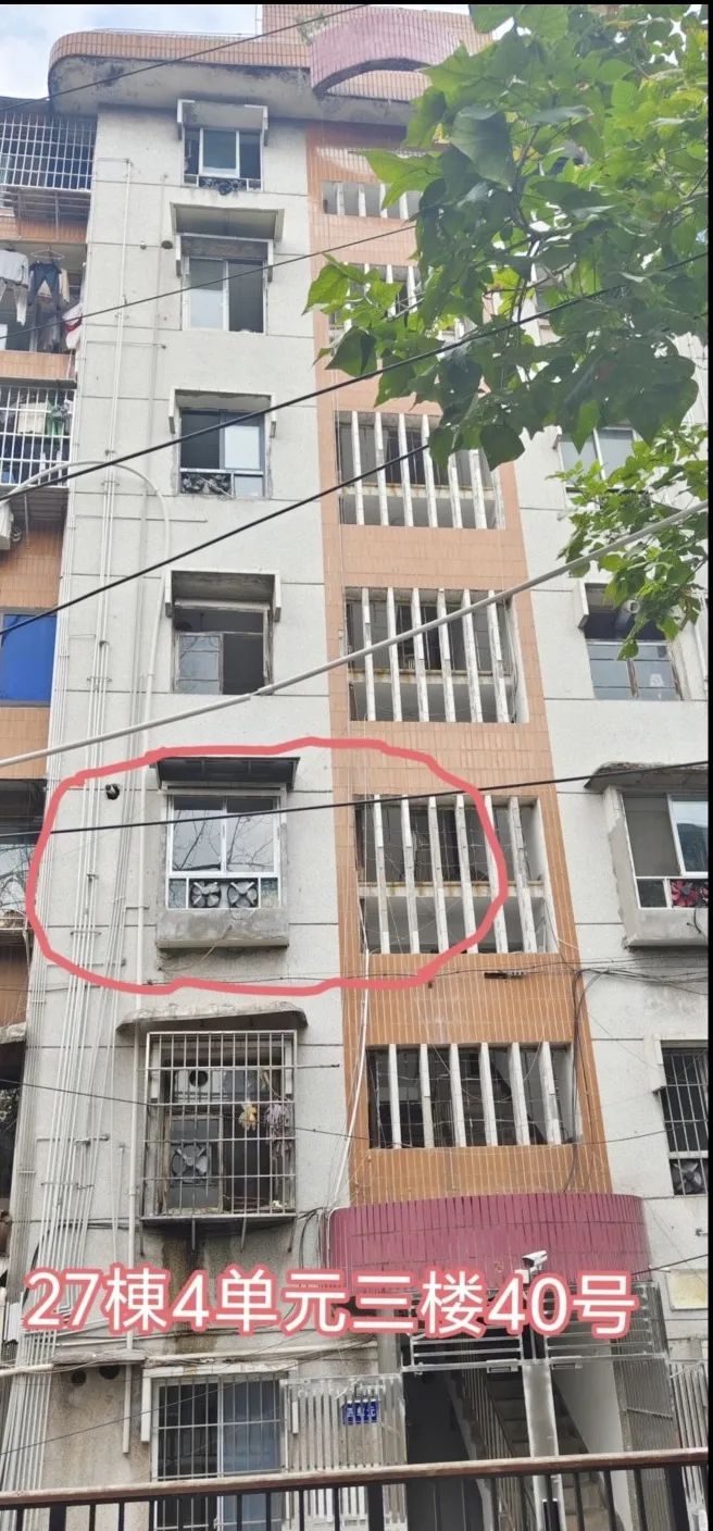 出租出售_出租出售出借手机卡会怎么样_出租出售图片