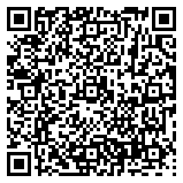 出租出售出借手机卡会怎么样_出租出售_出租出售图片