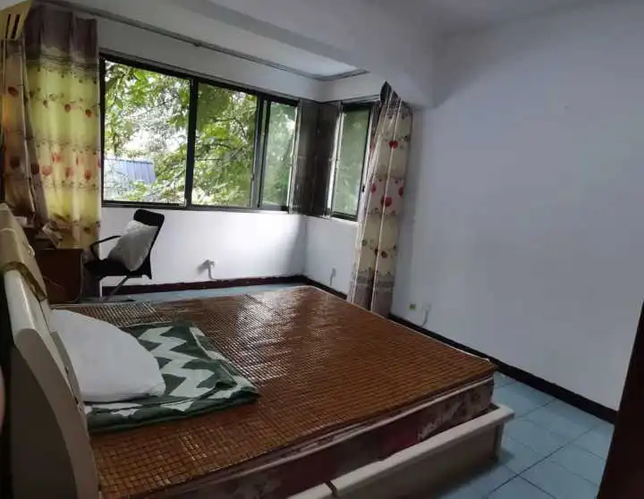 出租出售图片_出租出售_出租出售出借手机卡会怎么样