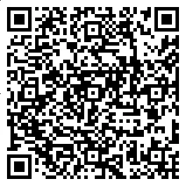 出租出售图片_出租出售_出租出售出借手机卡会怎么样