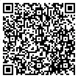 出租出售图片_出租出售_出租出售出借手机卡会怎么样