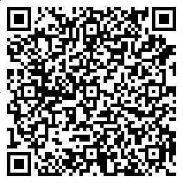 出租出售出借手机卡会怎么样_出租出售_出租出售图片