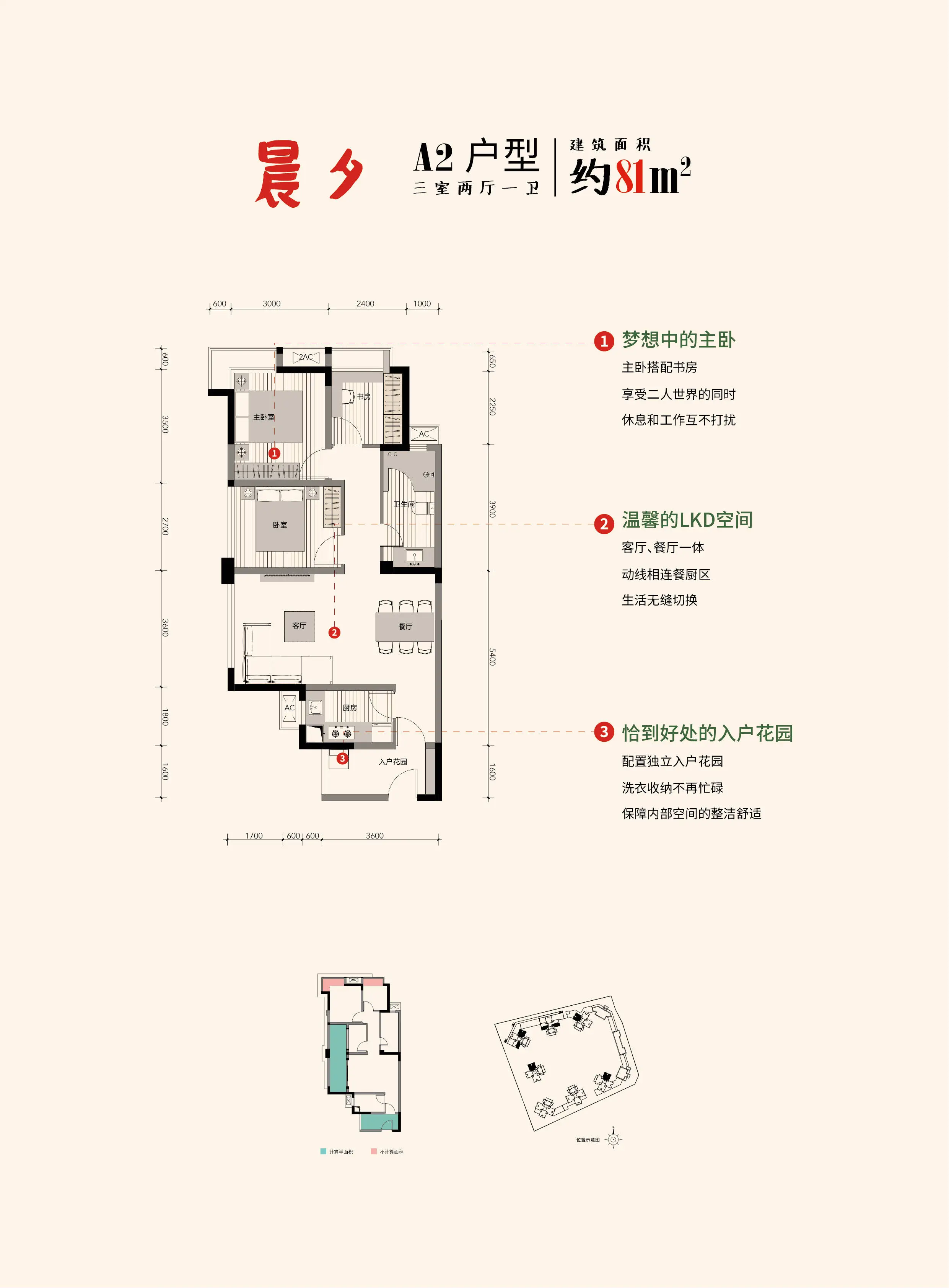 二手房信息_房产二手房信息_二手房信息平台