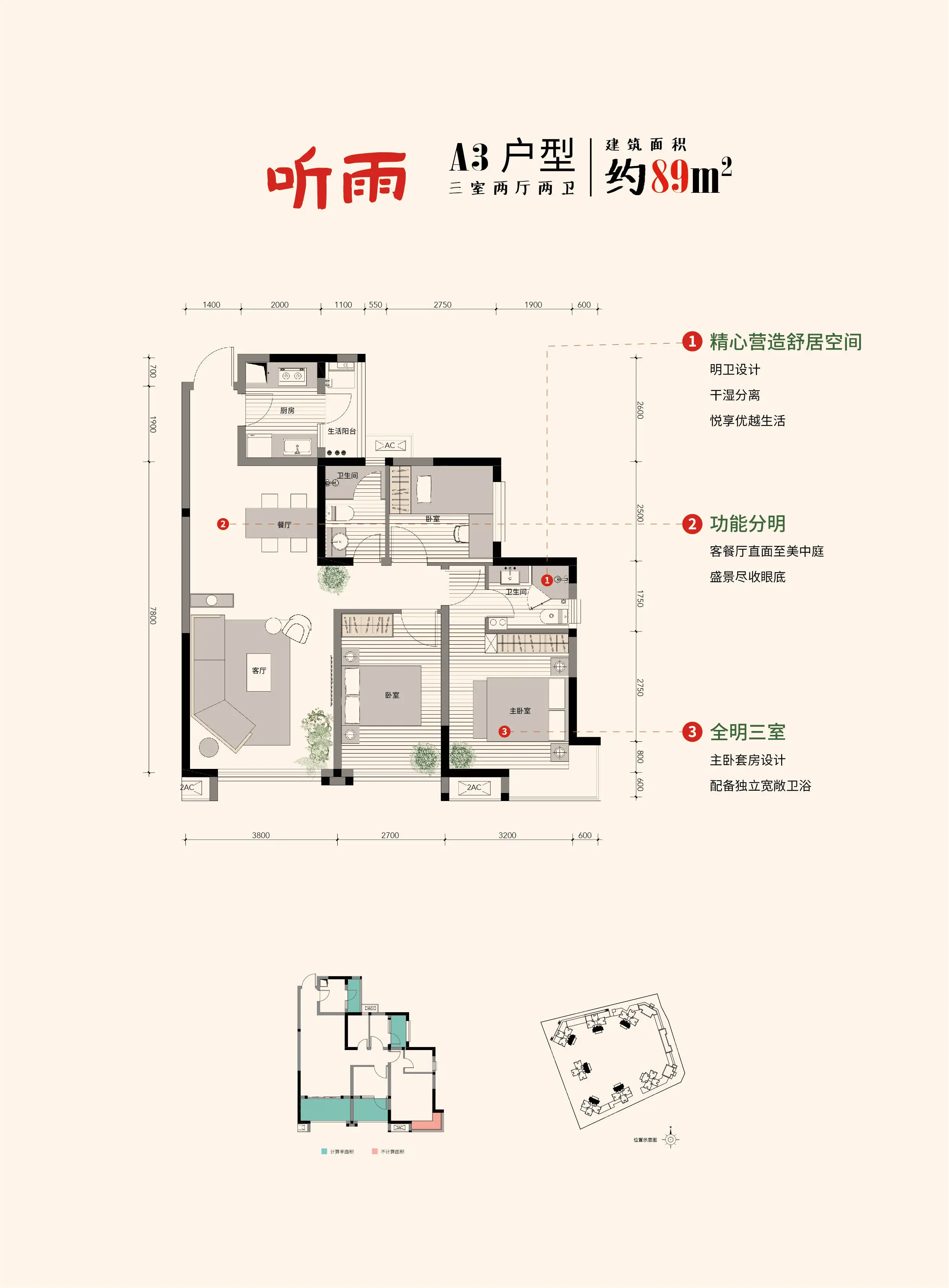 二手房信息_房产二手房信息_二手房信息平台