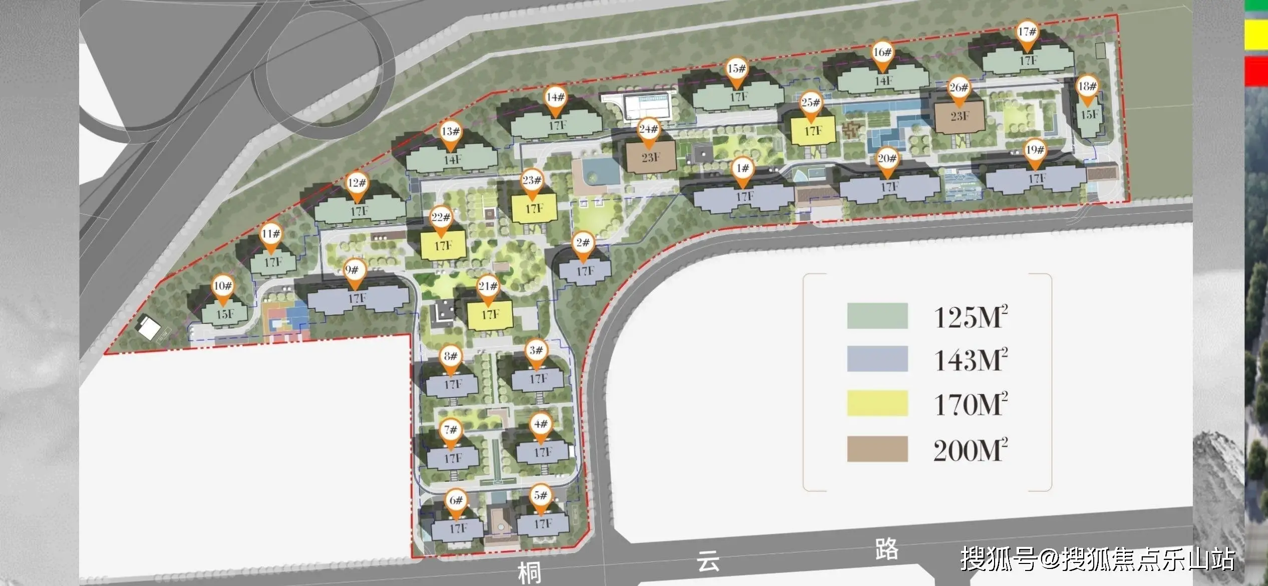 二手房信息_房产二手房信息_二手房信息