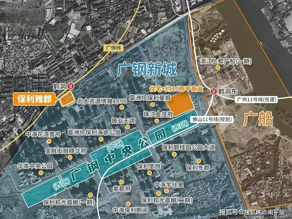 二手房信息_二手房信息平台_二手房信息