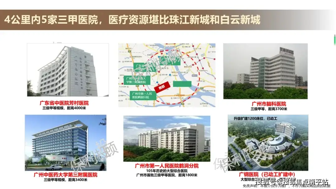 二手房信息_二手房信息平台_二手房信息