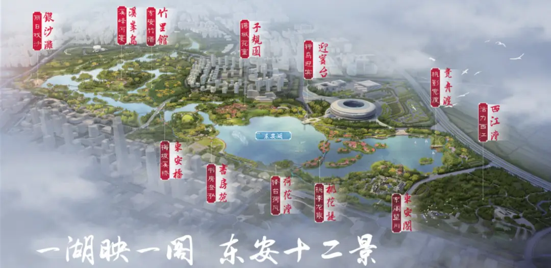 保利云上营销中心电话及置业顾问热线，楼市分析