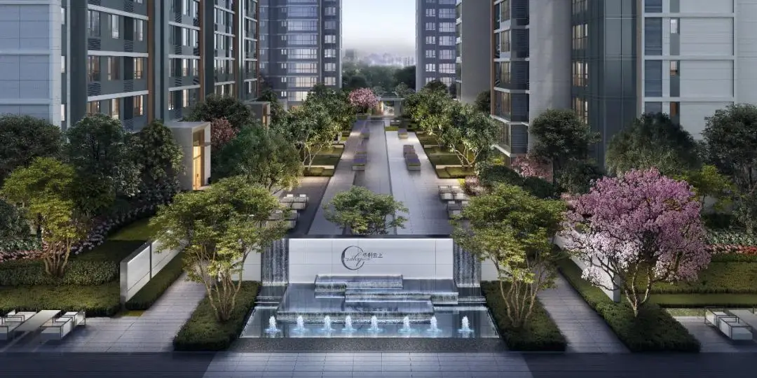 房产二手房信息_二手房信息_二手房信息