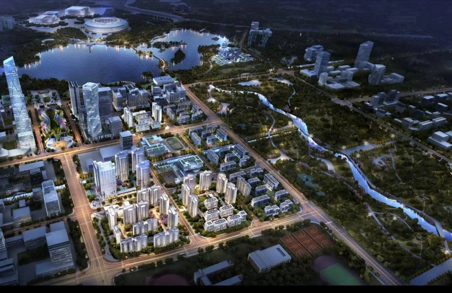 房产二手房信息_二手房信息_二手房信息