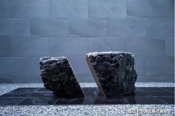 二手房信息网_二手房信息_房产二手房信息