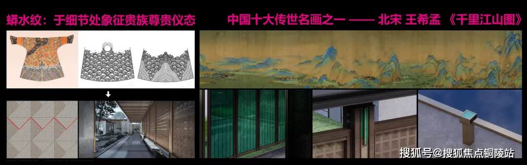 二手房信息_二手房信息网_房产二手房信息