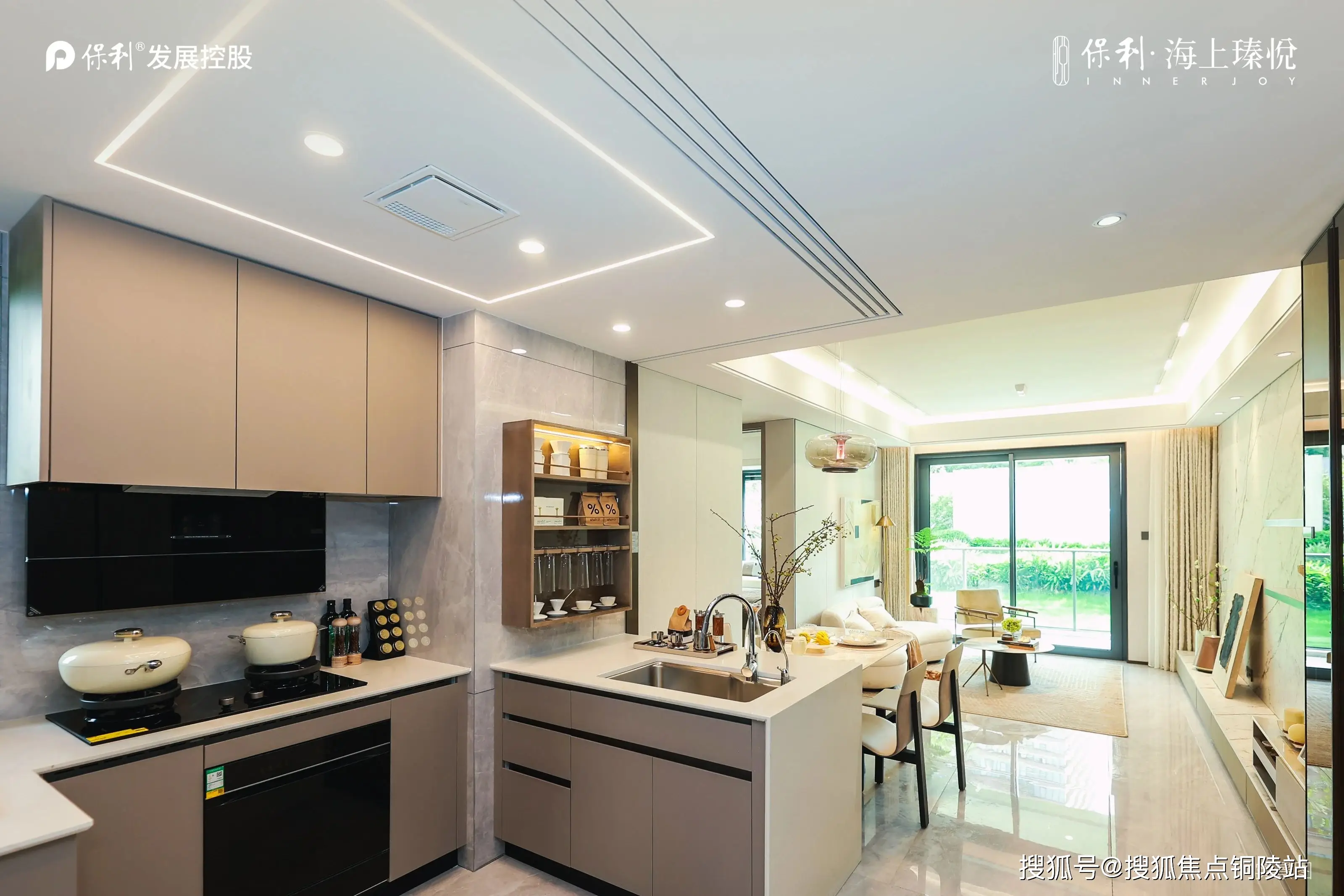 二手房信息_房产二手房信息_二手房信息网