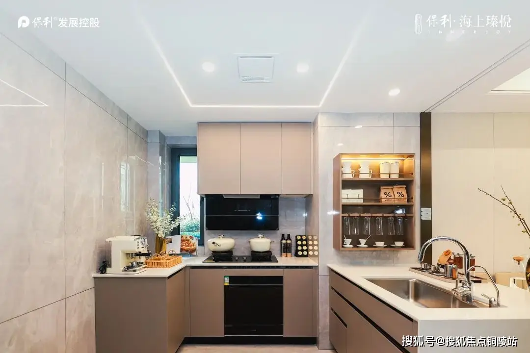 二手房信息_房产二手房信息_二手房信息网