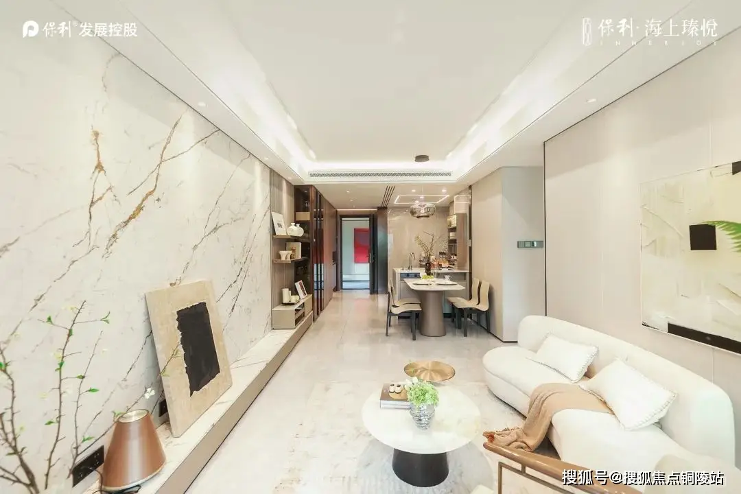 二手房信息网_房产二手房信息_二手房信息