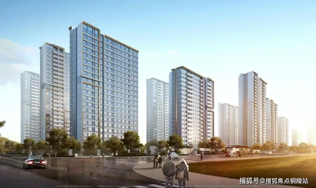 二手房信息_二手房信息网_房产二手房信息