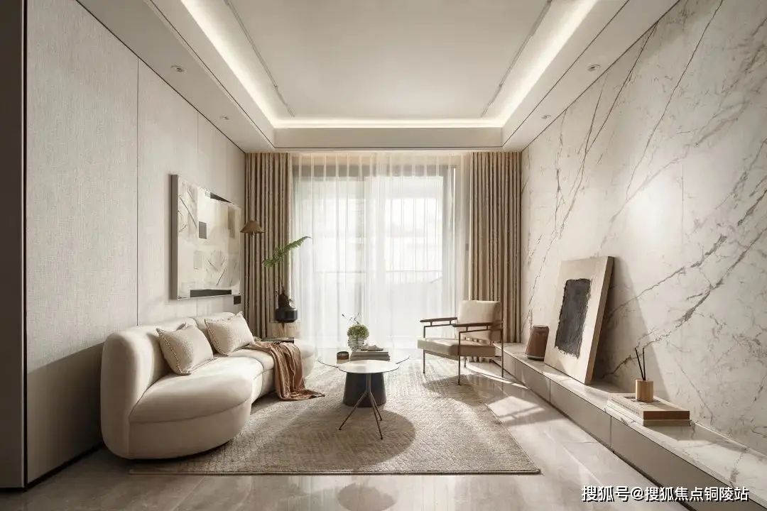 二手房信息网_房产二手房信息_二手房信息